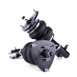 Air Lift Performance - Air Lift Performance 76001 Front Air Spring Suspension Kit - Image 2