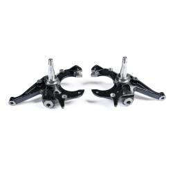 Proforged - Archived - Proforged 221-10011 Spindle Kit - Image 1