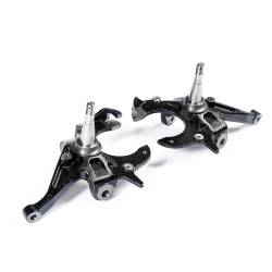 Proforged - Archived - Proforged 221-10011 Spindle Kit - Image 2