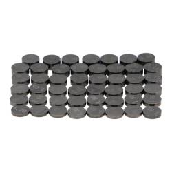 Wiseco - Wiseco VS8176 Valve Shim Refill Kit-8.9 x 1.76mm 5 - Image 1