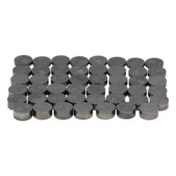 Wiseco - Wiseco VS8176 Valve Shim Refill Kit-8.9 x 1.76mm 5 - Image 2