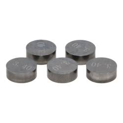 Wiseco - Wiseco VS9340 Valve Shim Refill Kit-9.48 x 3.40mm 5 - Image 1