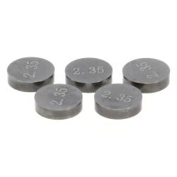 Wiseco - Wiseco VS9235 Valve Shim Refill Kit-9.48 x 2.35mm 5 - Image 2