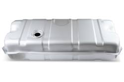 Holley Sniper EFI - Sniper 19-520 Fuel Tank - Image 1