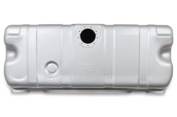 Holley Sniper EFI - Sniper 19-520 Fuel Tank - Image 4