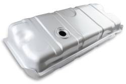 Holley Sniper EFI - Sniper 19-520 Fuel Tank - Image 2