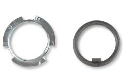 Holley Sniper EFI - Sniper 19-520 Fuel Tank - Image 5