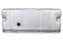 Holley Sniper EFI - Sniper 19-520 Fuel Tank - Image 3