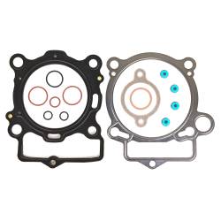 Cometic Gasket Powersports - Cometic Gasket Powersports C3809 Top End Gasket Kit for 23+ KTM 250 SX-F/XC-F - Image 1