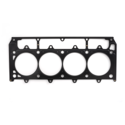Cometic Gasket Automotive - Cometic C15745-063 Cylinder Head Gasket for GM LSX Gen-4 Small Block V8 - Image 1