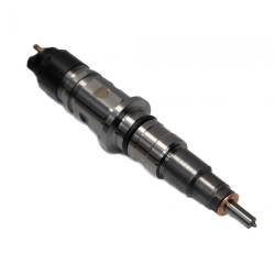 Dynomite Diesel - Dynomite DDPP67-STK Patriot Series Reman Injector for 07.5-12 RAM 6.7L Cummins - Image 4
