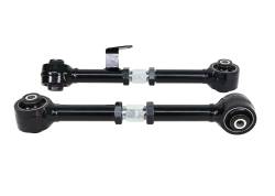 Whiteline - Whiteline KTA334A Caster/Camber Control Arm Rear Upper for 24-25 Lexus GX550 - Image 1