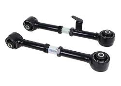 Whiteline - Whiteline KTA334A Caster/Camber Control Arm Rear Upper for 24-25 Lexus GX550 - Image 3