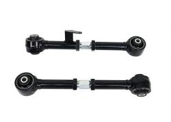 Whiteline - Whiteline KTA334A Caster/Camber Control Arm Rear Upper for 24-25 Lexus GX550 - Image 2