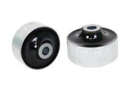 Whiteline - Whiteline W56433 21-26 Volkswagen ID.4 Suspension Control Arm Bushing - Image 1