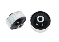 Whiteline - Whiteline W56433 21-26 Volkswagen ID.4 Suspension Control Arm Bushing - Image 2