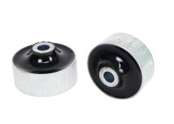 Whiteline - Whiteline W56433 21-26 Volkswagen ID.4 Suspension Control Arm Bushing - Image 3