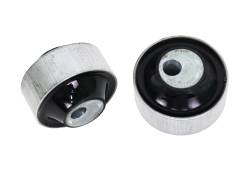 Whiteline - Whiteline KCA576 Rear Inner Control Arm Bushing Kit 21-26 Volkswagen ID.4 - Image 2