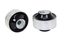 Whiteline - Whiteline KCA576 Rear Inner Control Arm Bushing Kit 21-26 Volkswagen ID.4 - Image 1