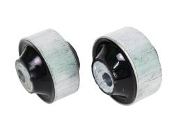 Whiteline - Whiteline KCA576 Rear Inner Control Arm Bushing Kit 21-26 Volkswagen ID.4 - Image 3