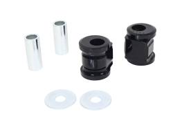 Whiteline - Whiteline KCA583 Front Lower Control Arm Bushing Kit for 87-88 Toyota Corolla - Image 3