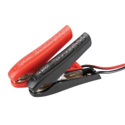 Projecta - Projecta PJ-AC008-2 Charge N Maintain AC008 4-Stage Battery Charger 0.8A 12V - Image 5