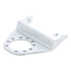 CURT - CURT 2025013500 Disc Brake Caliper Bracket 5200-6000lb Axles 5-Bolt Pattern - Image 2