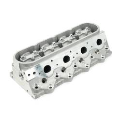 Brian Tooley Racing - BTR BTR-CVH1P-6U Canted Valve LS Cylinder Head LS1 6-Bolt Porter Casting - Image 1