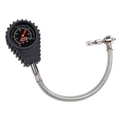 ARB - ARB ARB600A Analog E-Z Deflator w/Bar/Psi Gauge - Image 2