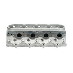 Brian Tooley Racing - BTR BTR-CVH3P-6U Canted Valve LS Cylinder Head LS3 6-Bolt Porter Casting - Image 2