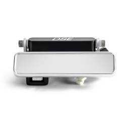 Detroit Speed - Archived - Detroit Speed 012003DS Billet Tailgate Handle for 81-86 C/K & 87-91 R/V - Image 2