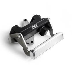 Detroit Speed - Archived - Detroit Speed 012004DS Billet Tailgate Handle for 73-79 Ford F-Series - Image 1