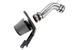 HPS Performance - HPS Performance 827-715P +10.3 HP 10.7lb ft Torque Improve Throttle Respons - Image 1