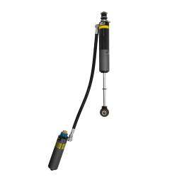 Bilstein - Bilstein 25-350500 B8 8100 DSA Suspension Shock Absorber - Image 2