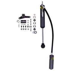 Bilstein - Bilstein 25-350494 B8 8100 Rear 0-2" Shock Absorber for 07-14 Toyota FJ Cruiser - Image 1