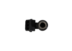 FiTech Fuel Injection - FiTech 10055 55lb Injector - Image 2