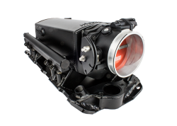 FiTech Fuel Injection - FiTech Fuel Injection 38301 Ultra RAM 650 HP EFI System for Chevy Small Block - Image 2