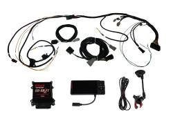 FiTech Fuel Injection - FiTech 20011 Go Shift Ford Aode Transmission Controller - Image 1