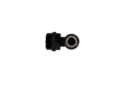 FiTech Fuel Injection - FiTech 10080 80lb Fuel Injector 1Pc - Image 2