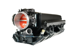 FiTech Fuel Injection - FiTech 38302 Ultra RAM 800 HP Rectangle Port EFI System for Chevy Big Block - Image 2