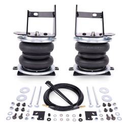 Air Lift - Air Lift 57384 LoadLifter 5000 Air Spring Kit for 25+ Toyota 4Runner - Image 1