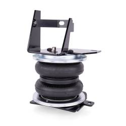 Air Lift - Air Lift 57384 LoadLifter 5000 Air Spring Kit for 25+ Toyota 4Runner - Image 2