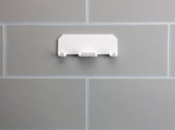 Weathertech - WeatherTech 81RH01 RazorHolder - Image 2