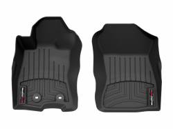 Weathertech - WeatherTech 4419681 FloorLiner DigitalFit - Image 1