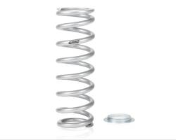 Eibach - Eibach 878.0030.1 Single Rear Spring - Image 1