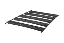 Rago Fabrication - Rago Fabrication AC8509501NA Roof Rack Overland Crossbarsd for 19-24 Forester - Image 1