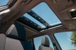 Rago Fabrication - Rago Fabrication AC8509501NA Roof Rack Overland Crossbarsd for 19-24 Forester - Image 4