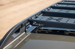 Rago Fabrication - Rago Fabrication AC8509501NA Roof Rack Overland Crossbarsd for 19-24 Forester - Image 7