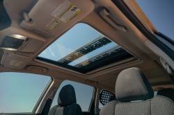 Rago Fabrication - Rago Fabrication AC8509501NA Roof Rack Overland Crossbarsd for 19-24 Forester - Image 6