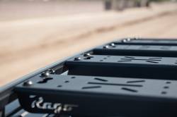Rago Fabrication - Rago Fabrication AC8509501NA Roof Rack Overland Crossbarsd for 19-24 Forester - Image 8